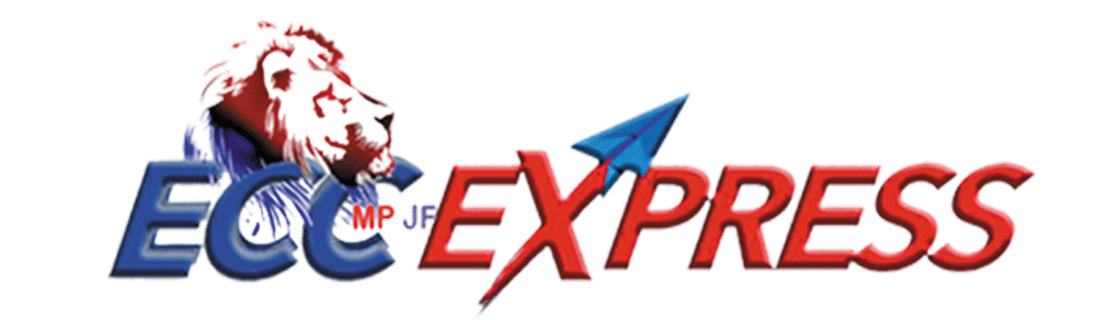 ECCEXPRESS